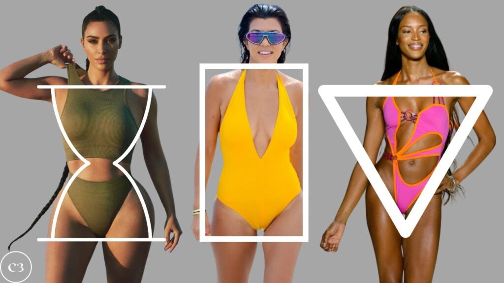 other model types